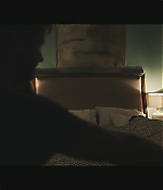 Filename=0385.jpg
Filesize=309KiB
Dimensions=1920x1080
Date added=Jul 27, 2020 0385.jpg