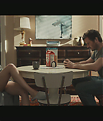 Filename=0386.jpg
Filesize=569KiB
Dimensions=1920x1080
Date added=Jul 27, 2020 0386.jpg