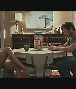 Filename=0388.jpg
Filesize=558KiB
Dimensions=1920x1080
Date added=Jul 27, 2020 0388.jpg