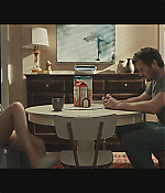 Filename=0389.jpg
Filesize=551KiB
Dimensions=1920x1080
Date added=Jul 27, 2020 0389.jpg