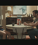 Filename=0390.jpg
Filesize=572KiB
Dimensions=1920x1080
Date added=Jul 27, 2020 0390.jpg