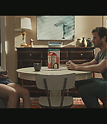 Filename=0391.jpg
Filesize=560KiB
Dimensions=1920x1080
Date added=Jul 27, 2020 0391.jpg