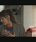 Filename=0392.jpg
Filesize=416KiB
Dimensions=1920x1080
Date added=Jul 27, 2020 0392.jpg