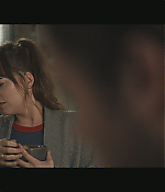 Filename=0393.jpg
Filesize=361KiB
Dimensions=1920x1080
Date added=Jul 27, 2020 0393.jpg