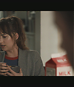 Filename=0394.jpg
Filesize=400KiB
Dimensions=1920x1080
Date added=Jul 27, 2020 0394.jpg