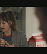 Filename=0395.jpg
Filesize=397KiB
Dimensions=1920x1080
Date added=Jul 27, 2020 0395.jpg