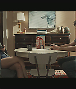 Filename=0396.jpg
Filesize=539KiB
Dimensions=1920x1080
Date added=Jul 27, 2020 0396.jpg