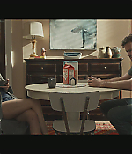 Filename=0397.jpg
Filesize=545KiB
Dimensions=1920x1080
Date added=Jul 27, 2020 0397.jpg