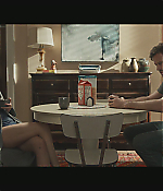 Filename=0398.jpg
Filesize=542KiB
Dimensions=1920x1080
Date added=Jul 27, 2020 0398.jpg