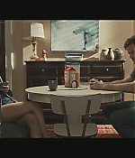 Filename=0399.jpg
Filesize=549KiB
Dimensions=1920x1080
Date added=Jul 27, 2020 0399.jpg