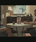 Filename=0408.jpg
Filesize=539KiB
Dimensions=1920x1080
Date added=Jul 27, 2020 0408.jpg