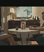 Filename=0409.jpg
Filesize=554KiB
Dimensions=1920x1080
Date added=Jul 27, 2020 0409.jpg