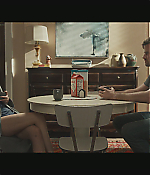 Filename=0411.jpg
Filesize=552KiB
Dimensions=1920x1080
Date added=Jul 27, 2020 0411.jpg