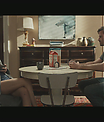 Filename=0414.jpg
Filesize=541KiB
Dimensions=1920x1080
Date added=Jul 27, 2020 0414.jpg