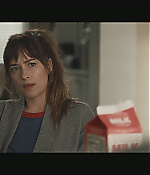 Filename=0415.jpg
Filesize=406KiB
Dimensions=1920x1080
Date added=Jul 27, 2020 0415.jpg