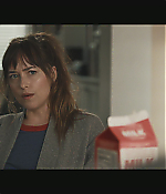 Filename=0417.jpg
Filesize=406KiB
Dimensions=1920x1080
Date added=Jul 27, 2020 0417.jpg