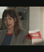 Filename=0418.jpg
Filesize=403KiB
Dimensions=1920x1080
Date added=Jul 27, 2020 0418.jpg