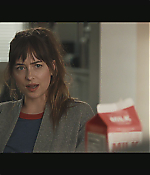 Filename=0419.jpg
Filesize=405KiB
Dimensions=1920x1080
Date added=Jul 27, 2020 0419.jpg