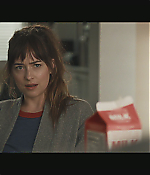 Filename=0420.jpg
Filesize=405KiB
Dimensions=1920x1080
Date added=Jul 27, 2020 0420.jpg