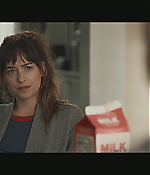 Filename=0421.jpg
Filesize=410KiB
Dimensions=1920x1080
Date added=Jul 27, 2020 0421.jpg