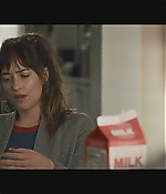 Filename=0422.jpg
Filesize=411KiB
Dimensions=1920x1080
Date added=Jul 27, 2020 0422.jpg