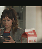 Filename=0423.jpg
Filesize=421KiB
Dimensions=1920x1080
Date added=Jul 27, 2020 0423.jpg