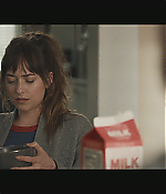 Filename=0424.jpg
Filesize=415KiB
Dimensions=1920x1080
Date added=Jul 27, 2020 0424.jpg