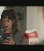 Filename=0425.jpg
Filesize=413KiB
Dimensions=1920x1080
Date added=Jul 27, 2020 0425.jpg