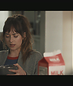 Filename=0426.jpg
Filesize=430KiB
Dimensions=1920x1080
Date added=Jul 27, 2020 0426.jpg