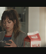 Filename=0427.jpg
Filesize=425KiB
Dimensions=1920x1080
Date added=Jul 27, 2020 0427.jpg