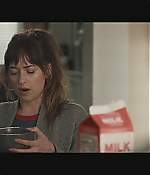 Filename=0428.jpg
Filesize=419KiB
Dimensions=1920x1080
Date added=Jul 27, 2020 0428.jpg