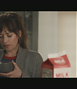 Filename=0429.jpg
Filesize=423KiB
Dimensions=1920x1080
Date added=Jul 27, 2020 0429.jpg