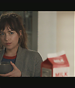 Filename=0430.jpg
Filesize=425KiB
Dimensions=1920x1080
Date added=Jul 27, 2020 0430.jpg