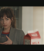 Filename=0431.jpg
Filesize=424KiB
Dimensions=1920x1080
Date added=Jul 27, 2020 0431.jpg