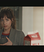 Filename=0432.jpg
Filesize=424KiB
Dimensions=1920x1080
Date added=Jul 27, 2020 0432.jpg