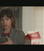 Filename=0433.jpg
Filesize=428KiB
Dimensions=1920x1080
Date added=Jul 27, 2020 0433.jpg