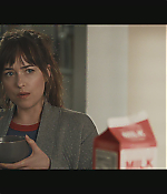 Filename=0434.jpg
Filesize=428KiB
Dimensions=1920x1080
Date added=Jul 27, 2020 0434.jpg