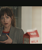 Filename=0435.jpg
Filesize=433KiB
Dimensions=1920x1080
Date added=Jul 27, 2020 0435.jpg