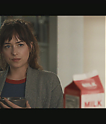 Filename=0437.jpg
Filesize=428KiB
Dimensions=1920x1080
Date added=Jul 27, 2020 0437.jpg