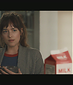 Filename=0438.jpg
Filesize=433KiB
Dimensions=1920x1080
Date added=Jul 27, 2020 0438.jpg