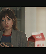 Filename=0439.jpg
Filesize=422KiB
Dimensions=1920x1080
Date added=Jul 27, 2020 0439.jpg