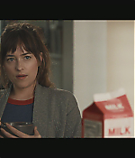 Filename=0440.jpg
Filesize=419KiB
Dimensions=1920x1080
Date added=Jul 27, 2020 0440.jpg