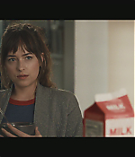 Filename=0441.jpg
Filesize=421KiB
Dimensions=1920x1080
Date added=Jul 27, 2020 0441.jpg