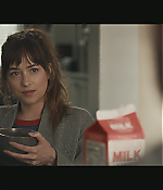 Filename=0442.jpg
Filesize=423KiB
Dimensions=1920x1080
Date added=Jul 27, 2020 0442.jpg