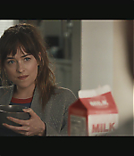 Filename=0443.jpg
Filesize=425KiB
Dimensions=1920x1080
Date added=Jul 27, 2020 0443.jpg