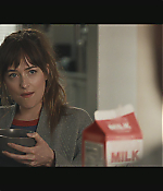 Filename=0445.jpg
Filesize=419KiB
Dimensions=1920x1080
Date added=Jul 27, 2020 0445.jpg