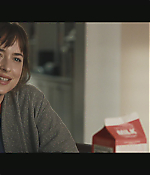 Filename=0447.jpg
Filesize=403KiB
Dimensions=1920x1080
Date added=Jul 27, 2020 0447.jpg