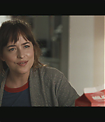 Filename=0448.jpg
Filesize=410KiB
Dimensions=1920x1080
Date added=Jul 27, 2020 0448.jpg