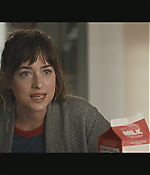 Filename=0449.jpg
Filesize=416KiB
Dimensions=1920x1080
Date added=Jul 27, 2020 0449.jpg