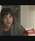 Filename=0450.jpg
Filesize=416KiB
Dimensions=1920x1080
Date added=Jul 27, 2020 0450.jpg